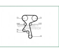 Kit distributie Opel Vectra B X16XEL Y16XE Z16XE CONTI